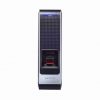 Suprema BioEntry W