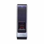 Suprema BioEntry W