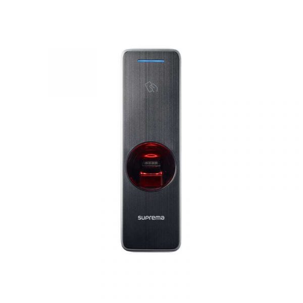 SUPREMA BEW2-ODP