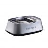 BioMini Slim S