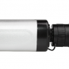 ZKTeco FG710 Intelligent Gun Type AI Camera