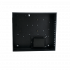 C3-100 PoE Bundle