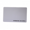 Card & Tag