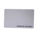 Card & Tag