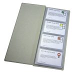 CARDLOCK function card pack