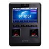 Suprema D-Station
