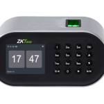 D1 Tabletop Terminal