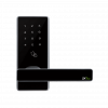 DL30DB Smart Door Lock