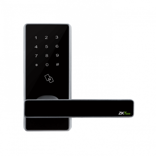 DL30DB Smart Door Lock