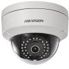 DS-2CD2142FWD-I CCTV