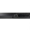 DS-7324HUHI-K4 Turbo HD DVR