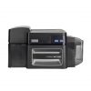 DTC1500 ID Card Printer & Encoder