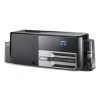 DTC5500LMX ID Card Printer and Laminator