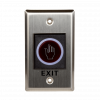 Exit Button