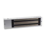 Electric Locks
