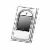 EM-3011A Fingerprint Module
