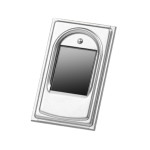 EM-3011A Fingerprint Module