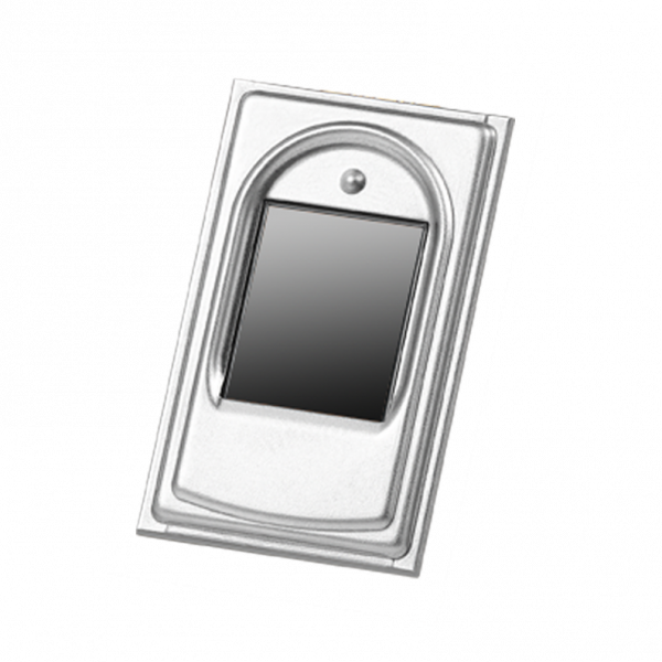 EM-3011A Fingerprint Module