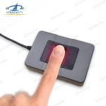 HFSecurity FAP20 OS1000 Optical USB Fingerprint scanner