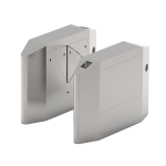 FBL4000 Flap Barrier Turnstile