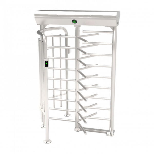 FHT2300 Full Height Turnstile