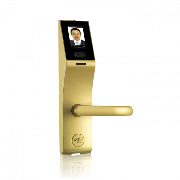 FL1000 Face Lock