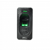 ZKTeco FR1200 Biometric Access Control