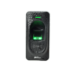 ZKTeco FR1200 Biometric Access Control