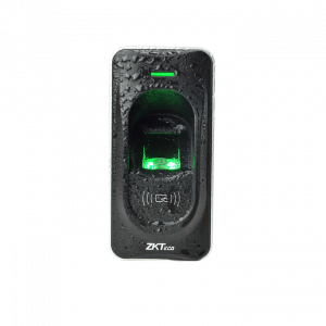 ZKTeco FR1200 Biometric Access Control