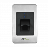 FR1500 Fingerprint Reader Access Control