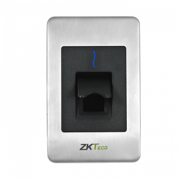 FR1500 Fingerprint Reader Access Control