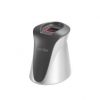 FRO530 Fingerprint Scanner