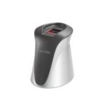 FRO530 Fingerprint Scanner