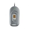 FRT610 Fingerprint Scanner