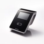 SUPREMA FS2-AWB (NEW)