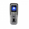 FV350 Multi-Biometric Access Control