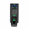FV18 Multi-Biometric Reader