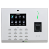 ZKTeco G2 Fingerprint Time Attendance Device