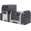 HDP8500LE Industrial Card Laser Engraver