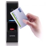 HID RFID Cards (HID Proximity Card Read only (0008L)