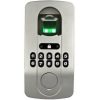 HL200 Fingerprint Deadbolt Lock