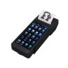 HFSecurity HP605 EMV Fingerprint Pos Terminal