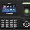 ZKTeco INO1 A ? Time Attendance Terminal