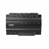 InBio 260 Access Control Panel