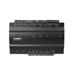 InBio 260 Access Control Panel