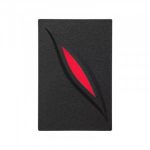 ZKTECO KR SERIES - ACCESS CARD READERS