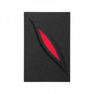 ZKTECO KR SERIES - ACCESS CARD READERS