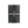 ZKTeco KR500 Series Access Control Readers