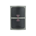 ZKTeco KR500 Series Access Control Readers