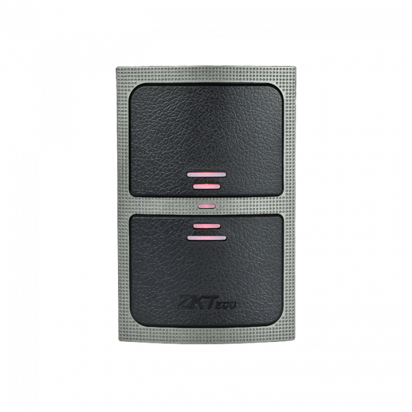 ZKTeco KR500 Series Access Control Readers